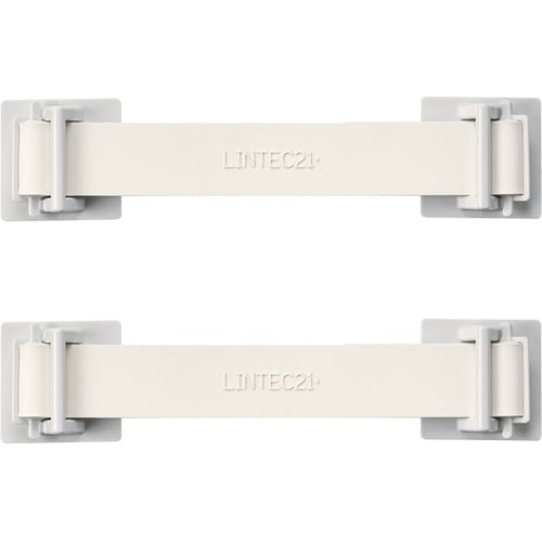 ①ɃXgbp[iQj@pk|dX