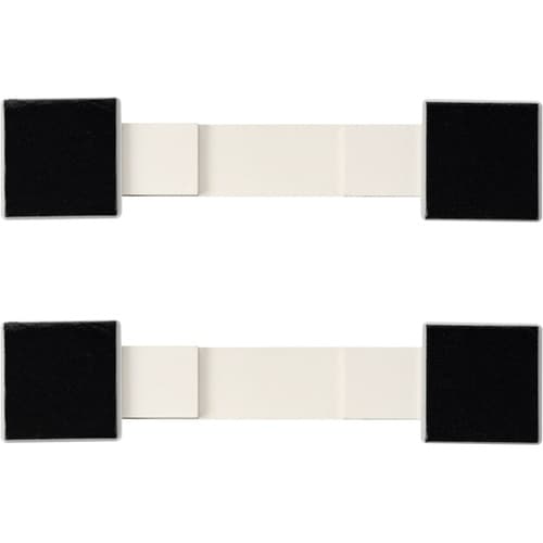 ①ɃXgbp[iQj@pk|dX