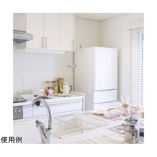 ①ɃXgbp[iQj@pk|dX