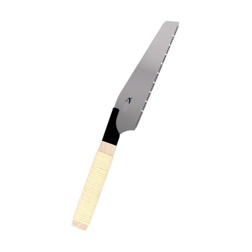 傢؂苘āE悱EȂȂ߈ʖ؍ޗp