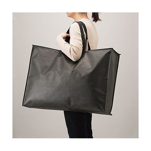 sDz񂰑܁@eobO@`bNtRk