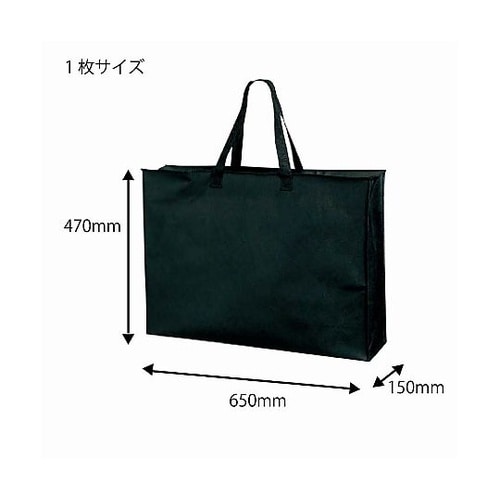 sDz񂰑܁@eobO@`bNtRk