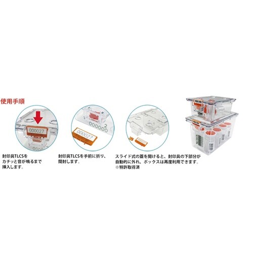 lb`a|W|skbrT@Z[t{bNX