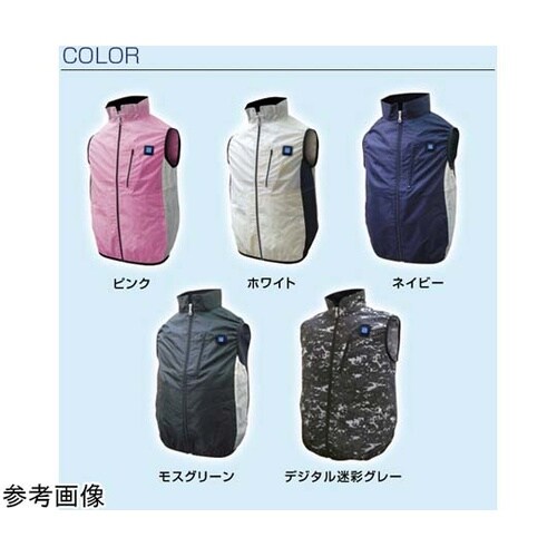 VDSu^XCb`@󒲃xXg@n[