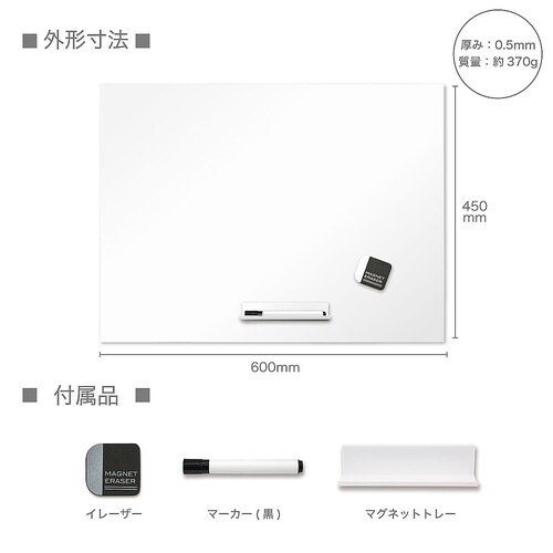 RۃzCg}OlbgV[g@k@`vl