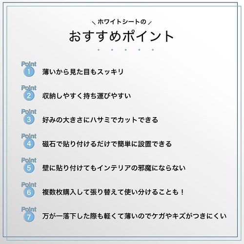 RۃzCg}OlbgV[g@Sk@`v