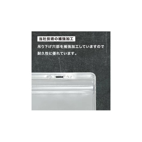 Rہ@DP[X@`bNt@P܁iPO