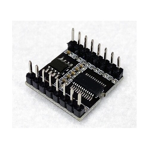 {bgȂǂɍœKI@\loR^v`u