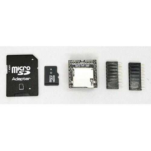 {bgȂǂɍœKI@\loR^v`u