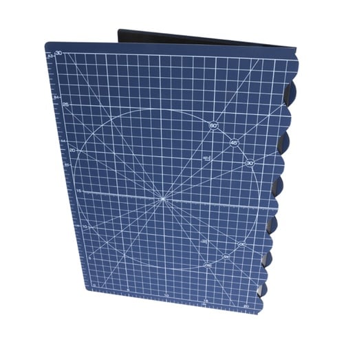 QQRamuӂ܂Jb^[}bg`R