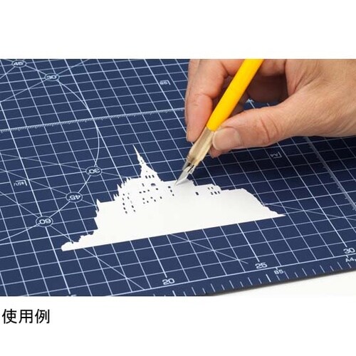 QQRamuӂ܂Jb^[}bg`R