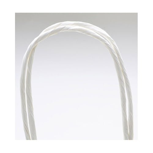 񂰑܁@n@QUO~POO~RPO