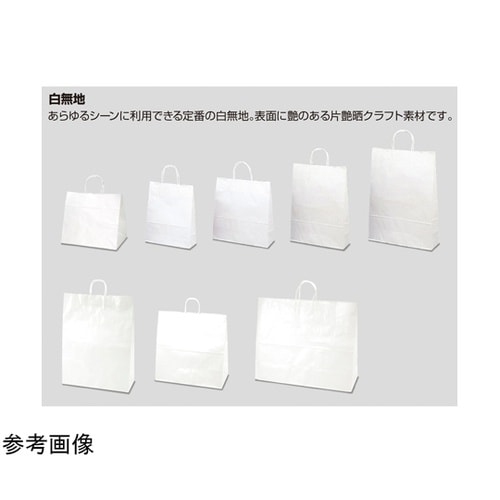 񂰑܁@n@QUO~POO~RPO