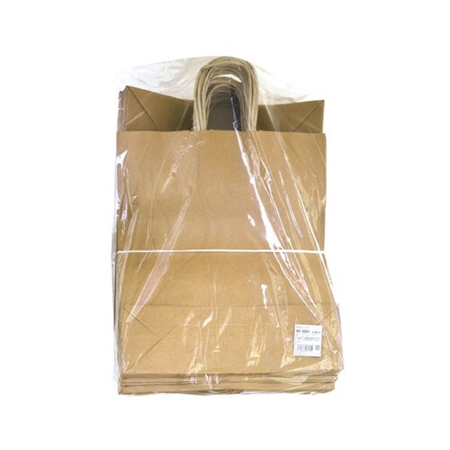 񂰑܁@N@RQO~PPO~SOO