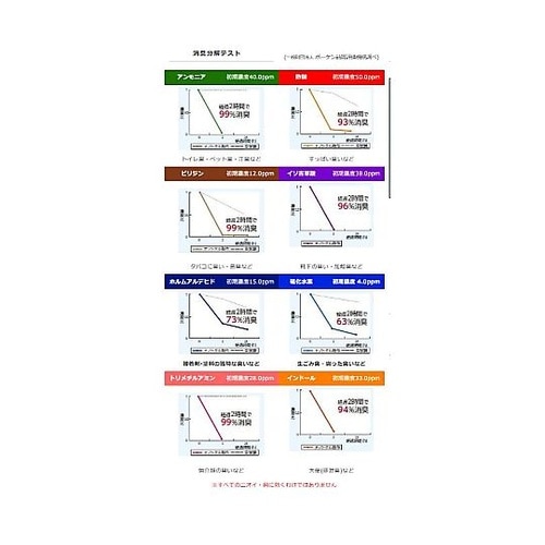 img^mr@LRۋl֗p@PP[X