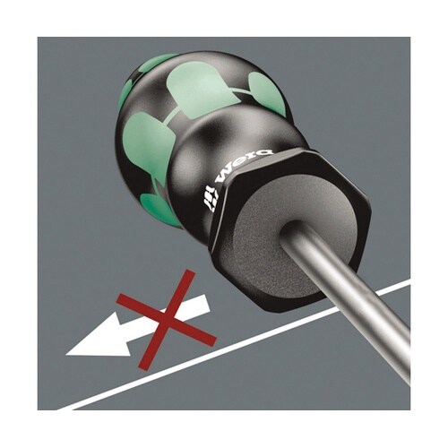 �i�b�g�h���C�o�[