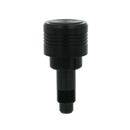 �z�r�C�A�_�v�^�[�^�A�i�E�p���X�P�[�u���^�̋C��