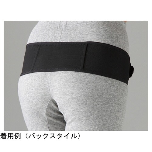 �ȒP���Ճx���g