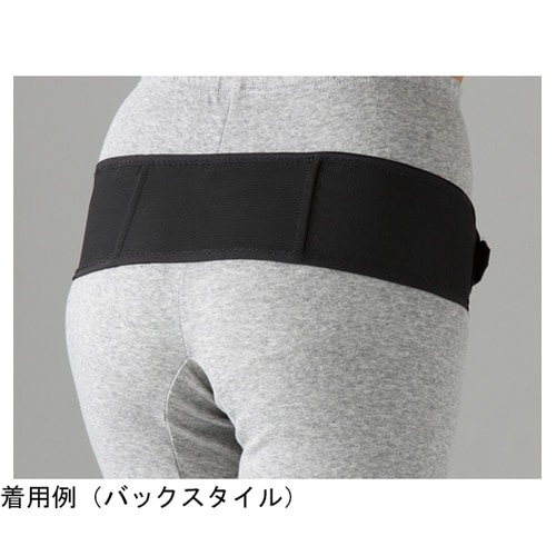 �ȒP���Ճx���g