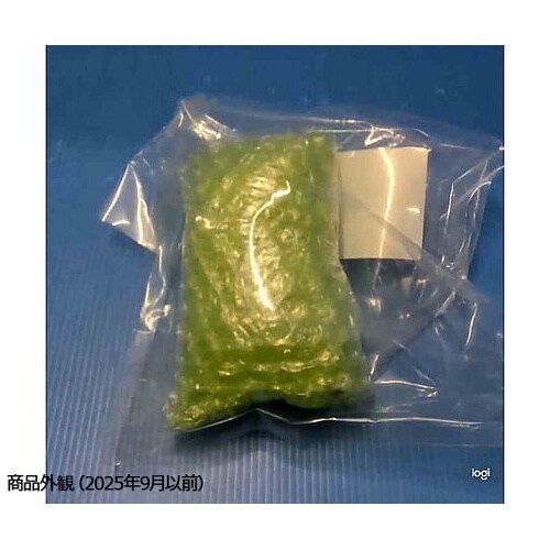 �����ǃA�_�v�^�[