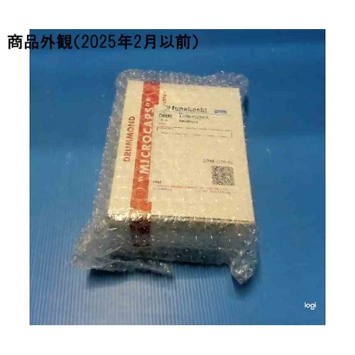 �h�������h�E�}�C�N���L���b�v