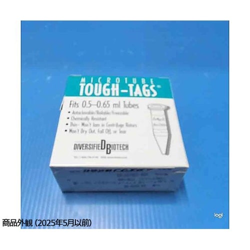 �O�D�T���k�`���[�u�p�@�^�t�^�b�O�@���[��