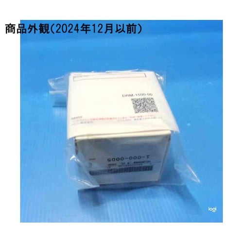 �h�������h�E�}�C�N���L���b�v