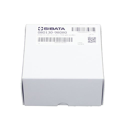 �o�s�e�d�o�C���_�[�t�B���^�[�s�e�[�X�W�@