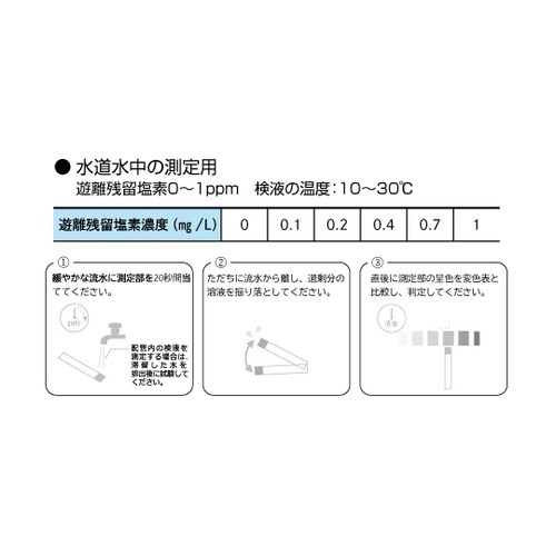 ���������������@�`�p�t�`�@�r�s�h�b�r�@�V