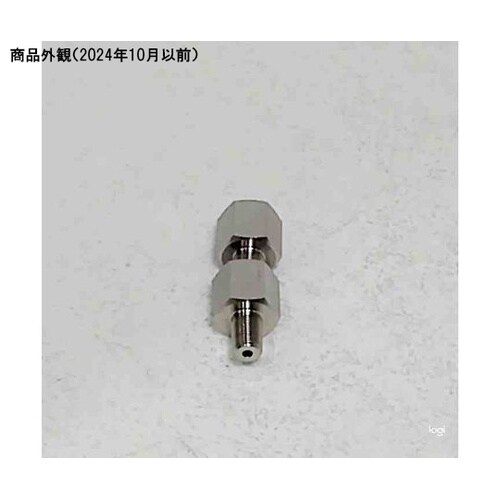 �W���C���g