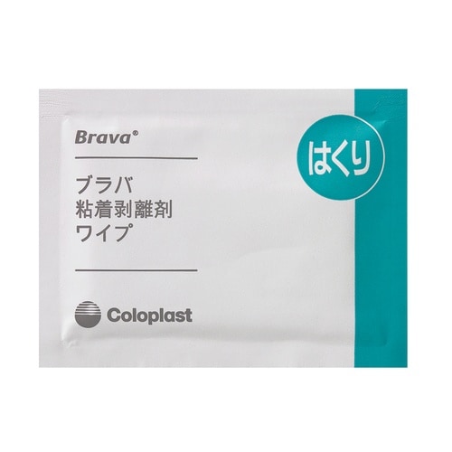 �u���o�S��������