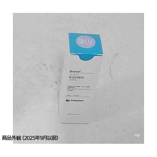 �u���o�S��������