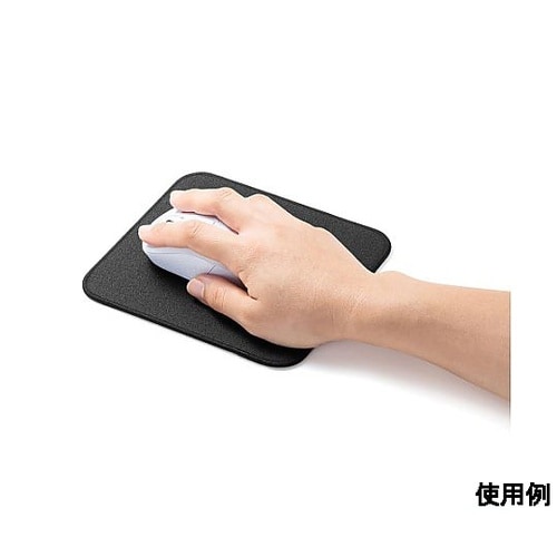 �}�E�X�p�b�h