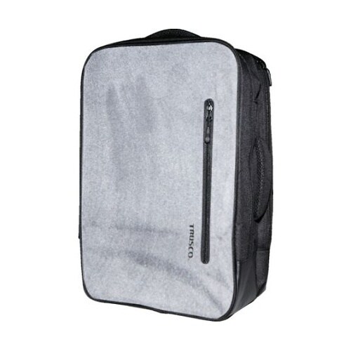 ÈłŔ˂@l`fhb@ek`rg@