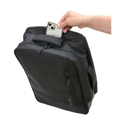 ÈłŔ˂@l`fhb@ek`rg@