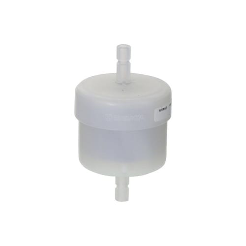 �s���A�|�[�g�p�������i�����Y�J�[�g���b�W�^�����������u�o�o�[�P�O�R�p�C�I����������