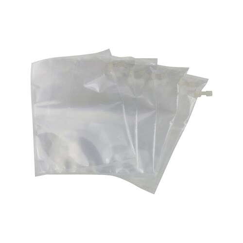 �K�X�ߏW��