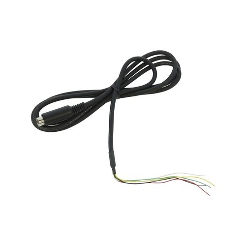 �z�r�C�A�_�v�^�[�^�A�i�E�p���X�P�[�u���^�̋C��