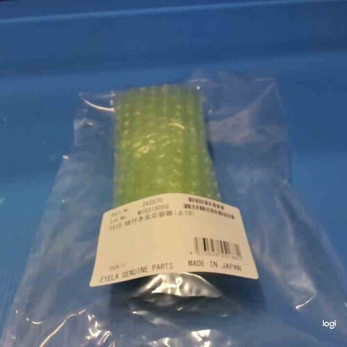 �}�t�������e��