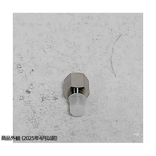 �W���C���g