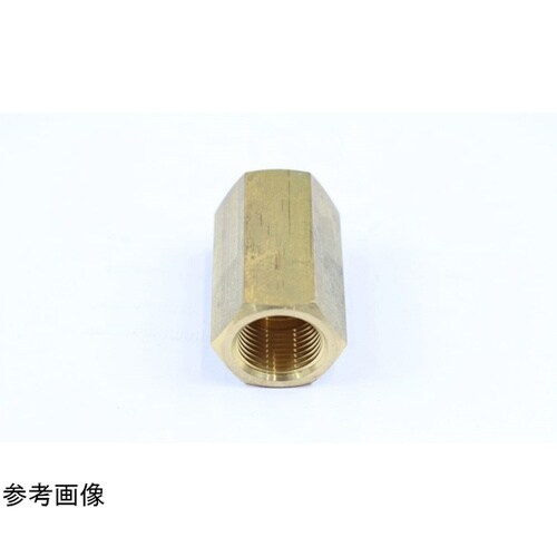 �W���C���g