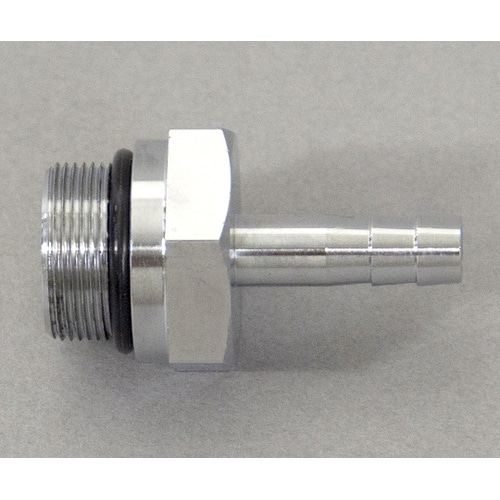 �z�[�X���z�C��