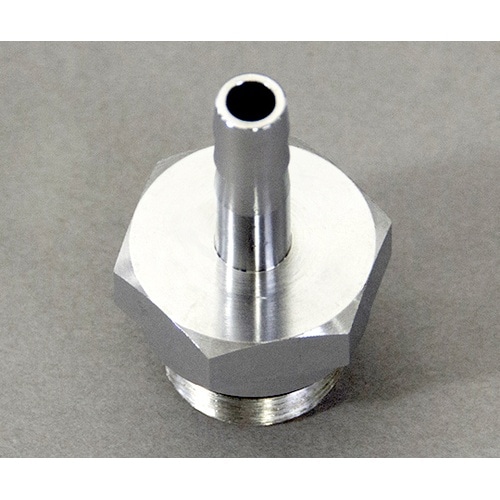 �z�[�X���z�C��