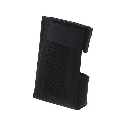 �N�C�b�N�V���[�^�����v�܁^����L���b�v