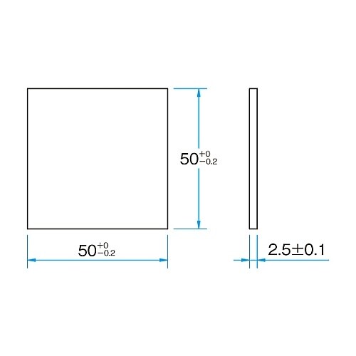 �z���t�B���^�[