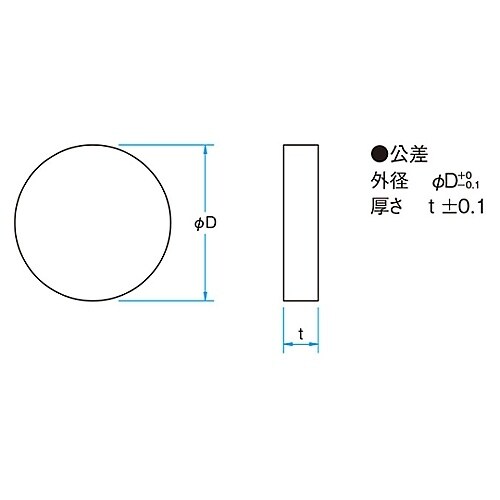 �ԊO�p����