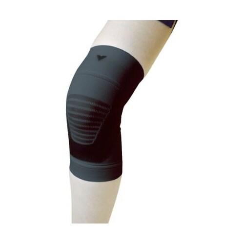 �T�|�[�^�[�Ђ��p�ӂ��T�C�Y