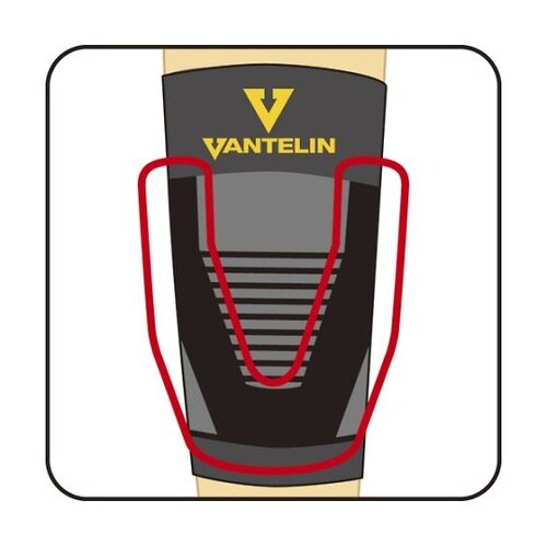 �T�|�[�^�[�Ђ��p�ӂ��T�C�Y