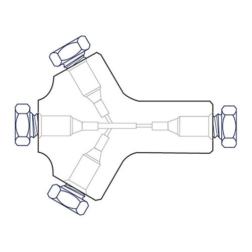 �S���}�C�N���X���[���~�L�T�[