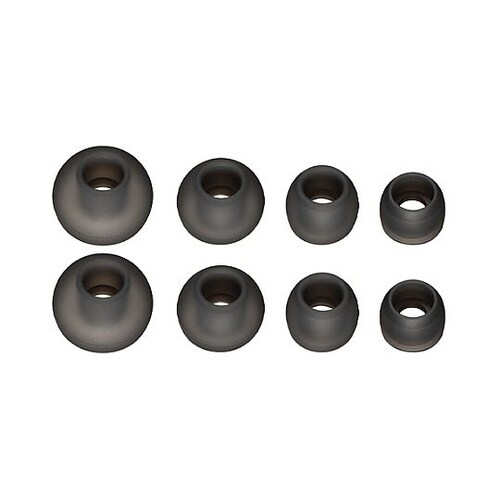 �e�����[�N�p�C���z���i�J�i���^